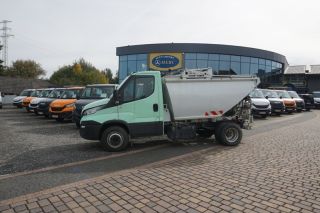 Iveco 60C18